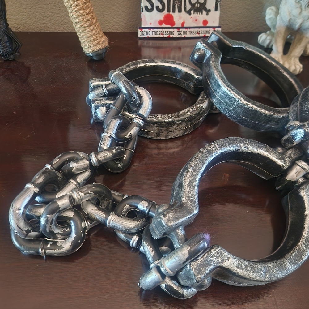 Haunted House Bundle - Picture 4 of 11